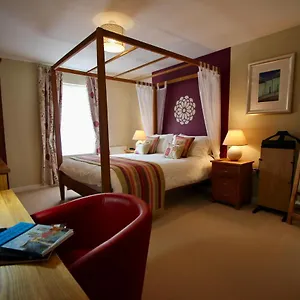 https://city-centre-skeldergate-2-bed-apartment-with-parking.yorkshirehotels.net