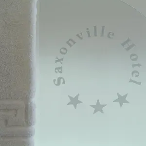 https://saxonville-hotel.yorkshirehotels.net