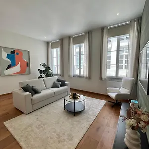 https://apt-stilias-4p-city.brusselshotelsbook.com