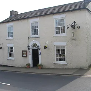 https://guest-house-clyde-house.yorkshirehotels.net