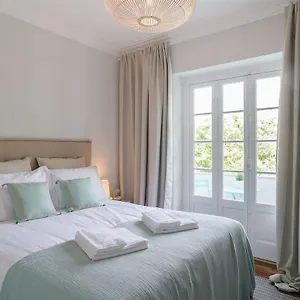 https://pedrouos-37.hotels-lisbon-portugal.com