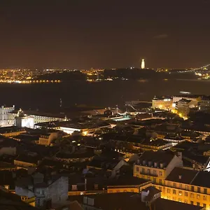 https://tailor-made-apartment.hotels-lisbon-portugal.com